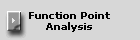 Function Point 
Analysis